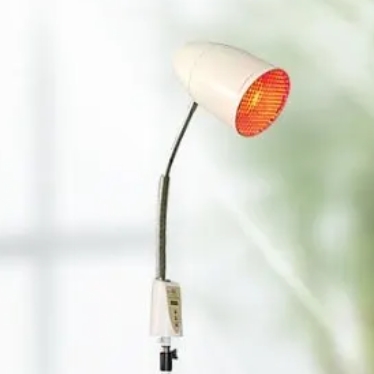 新峰红外线治疗器200型