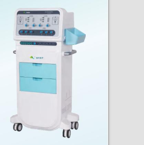 瑞禾经皮神经电刺激仪RH-JPSJ-B