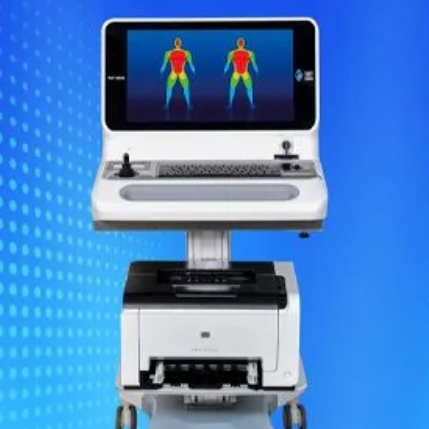新瀚光电医用红外热像仪TMT-9000B