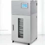 华伟电脑恒温电蜡疗仪HW-2818