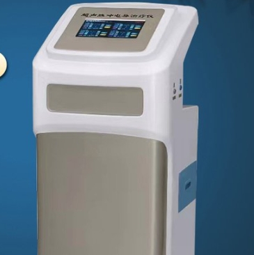 亿康超声脉冲电导治疗仪YK-5801A