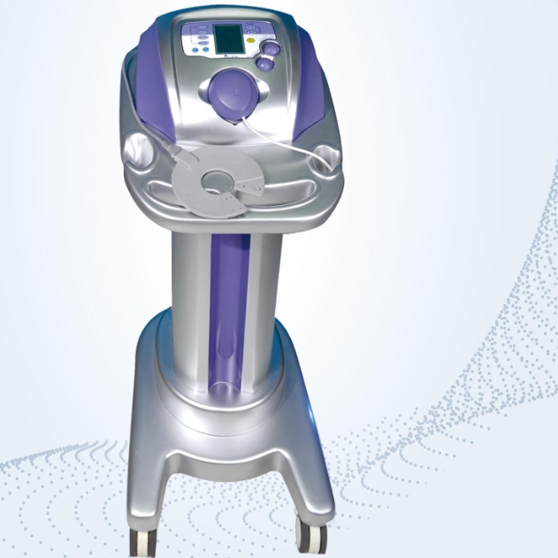 国科低频电子脉冲红外治疗仪WH290-II型