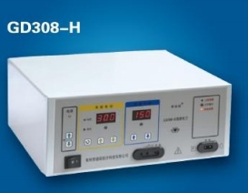 迪诺高频电刀GD308-H