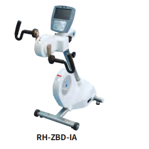 瑞禾多关节主被动训练仪RH-ZBD-IA