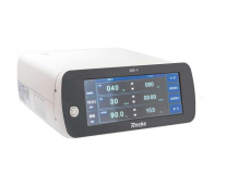 瑞波微波消融仪MWD-A