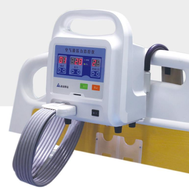 珠海黑马空气波压力治疗仪AP1000