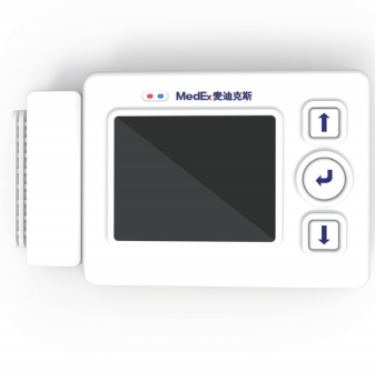 麦迪克斯动态心电记录分析系统MAECG-200、MAECG-200F