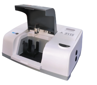 蓝莫德结石红外光谱自动分析系统DSD-22