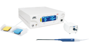 美创等离子体手术系统PLA-600