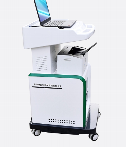 昊德康经颅磁刺激治疗仪DK-IIIB