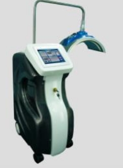 亚格光电LED治疗仪LED-ⅠA