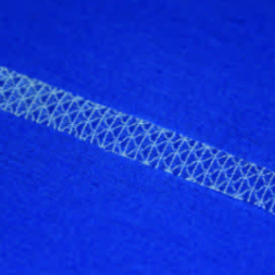 赫美尿失禁悬吊带TS11