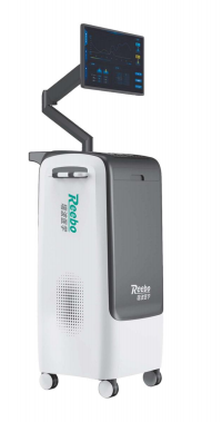 瑞波微波消融仪MWD