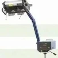 宽谱远红外线治疗仪TY-102