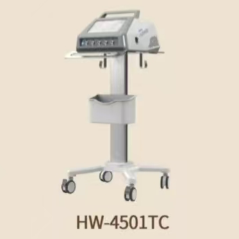 华伟子午流注低频治疗仪HW-4501TC