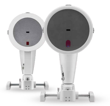 欧科路眼前节测量评估系统70900