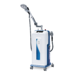 好博磁疗康复仪HB-CL3