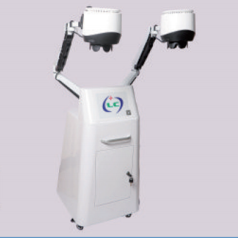 隆成热敏灸治疗仪JLY-01S