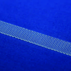 赫美尿失禁悬吊带TS06