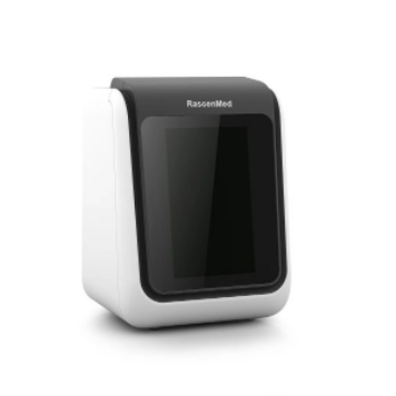 睿士医疗间歇式压力治疗系统IPC-S950