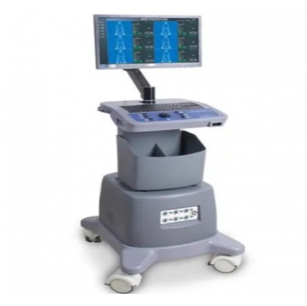 施瑞生物反馈神经肌肉刺激治疗工作站SW1000 Pro