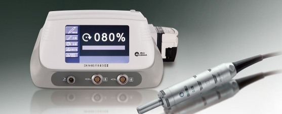 西山手术动力装置DK-N-MS