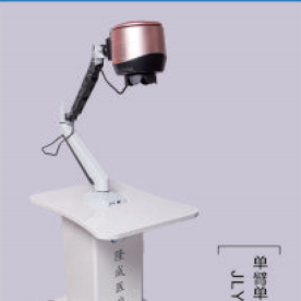 隆成热敏灸治疗仪JlY-02D