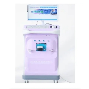 雄飞科技结肠灌注透析治疗机CTJ-A