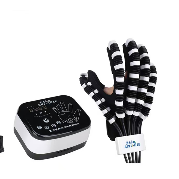 君老乐医用手指关节康复训练仪JLL-SKX-01(M)