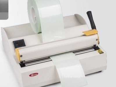 德国安卡封口机MD400