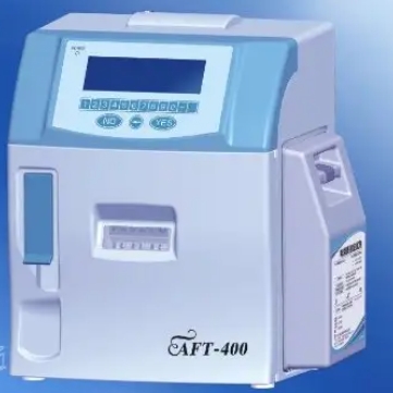 康立电解质分析仪AFT-300