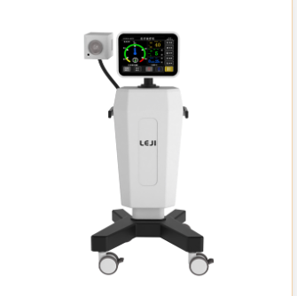 乐基光子治疗仪GZ009