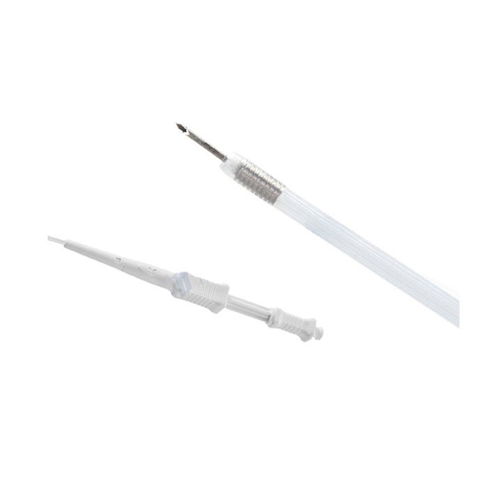 南微医学一次性内窥镜用注射针IN02-22523180
