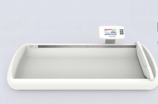 启硕婴幼儿体检仪MS7900