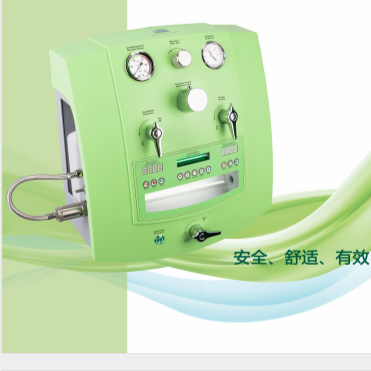 赫尔曼洗肠机Colon Hydroma comfort