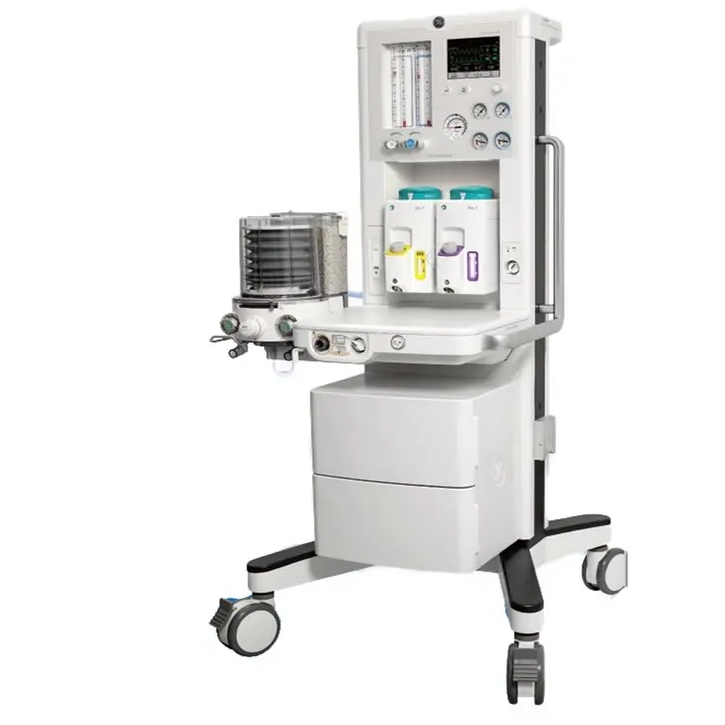 通用电气麻醉机Carestation