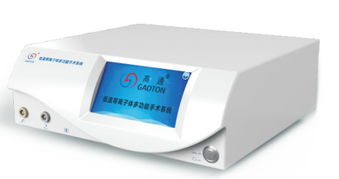 西安外科低温等离子体多功能手术系统SM-D380D型