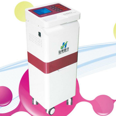 弘景低频产品治疗仪EVA-C830 标准型