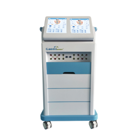 格美中频干扰电治疗仪GM-800