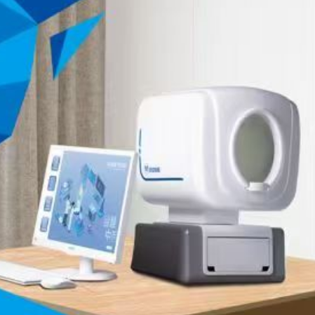 依脉诊脉仪YM-MZ-I