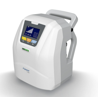 承康间歇脉冲加压抗栓系统DVT-602A