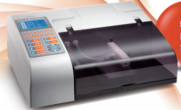 汇松洗板机PW-960