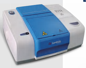 蓝莫德结石红外光谱自动分析系统LIIR-40