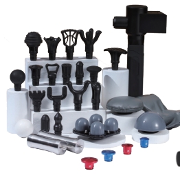 翔宇深层肌肉刺激仪XY-DMS-102B