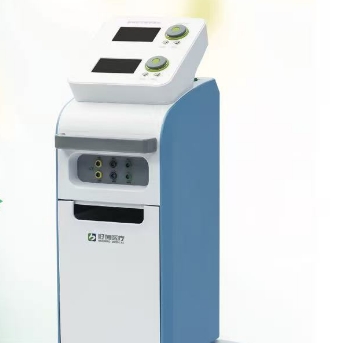 好博脑电仿生电刺激仪HB510B