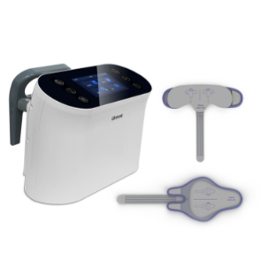 普门间歇脉冲加压抗栓系统VP-800