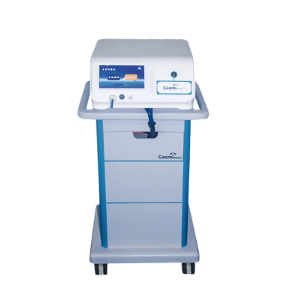 格美手关节训练仪GM-1700