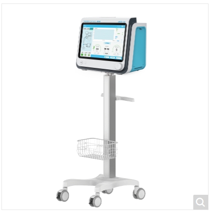 深圳睿普一氧化氮治疗仪eNO-100Neo