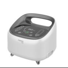 飞熊空气波压力治疗仪WJ-601D