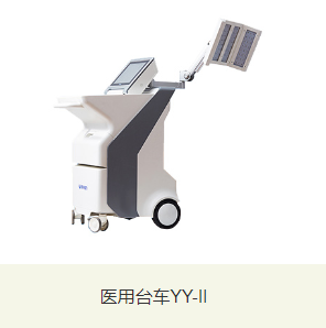 奥特维力多波段光谱治疗仪ATWL-YY-Ⅱ